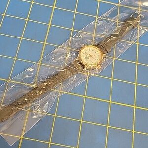 Hello Bunny Face NWT - Charcoal Black Gray